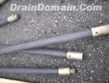 www.draindomain.com_screw together drain rods